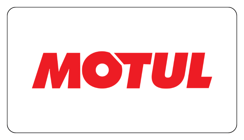 Motul-border