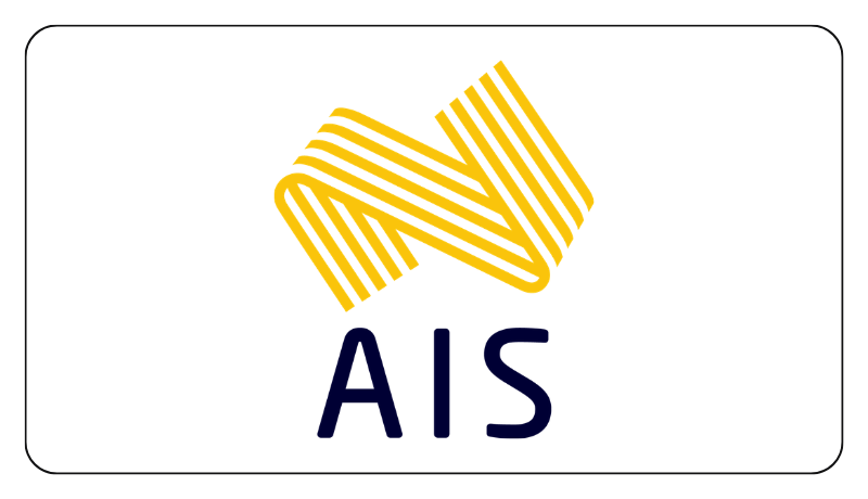 ais-border