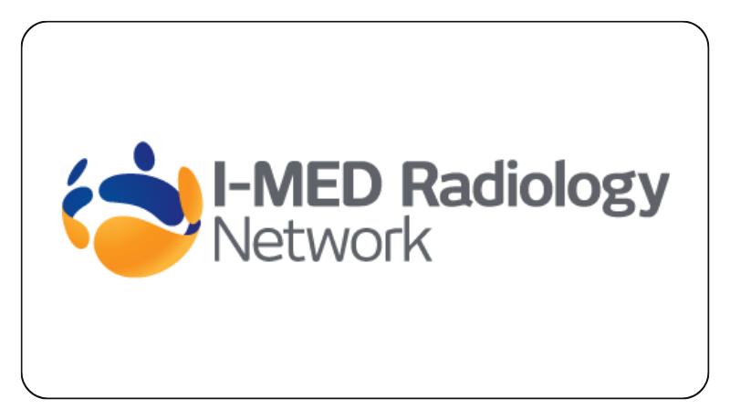 i-med-border