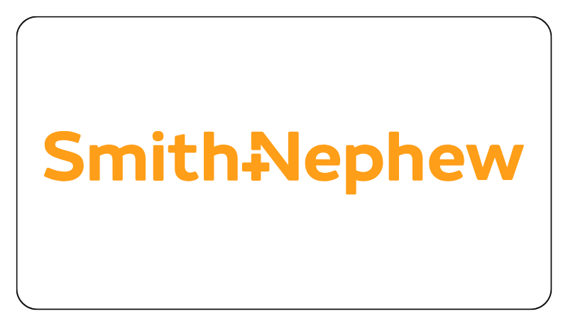smith-nephew-border