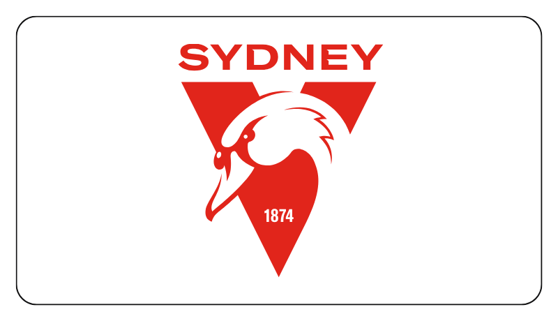 sydney-swans-border